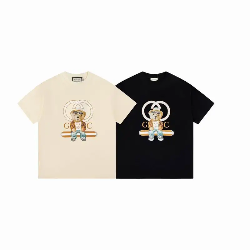 Gucci XS-L mdtrE127 (1)